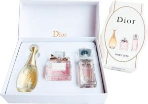 dior perfume combo|dior perfume online shop.